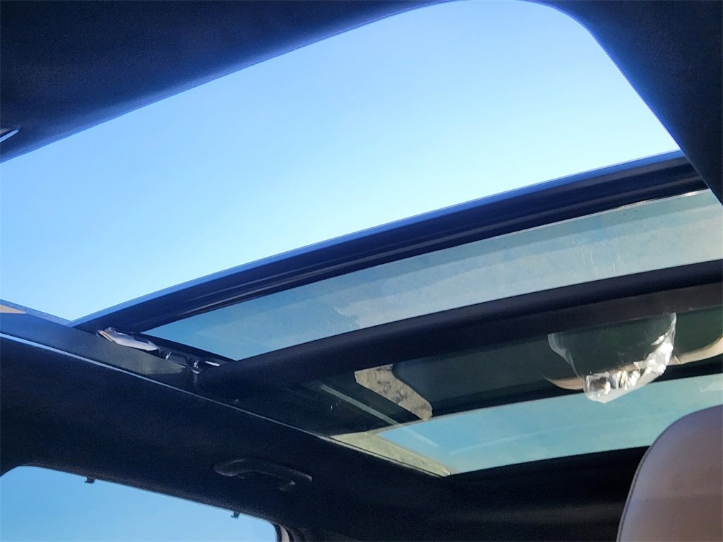 New 2026 Kia Sorento SX Prestige image 17