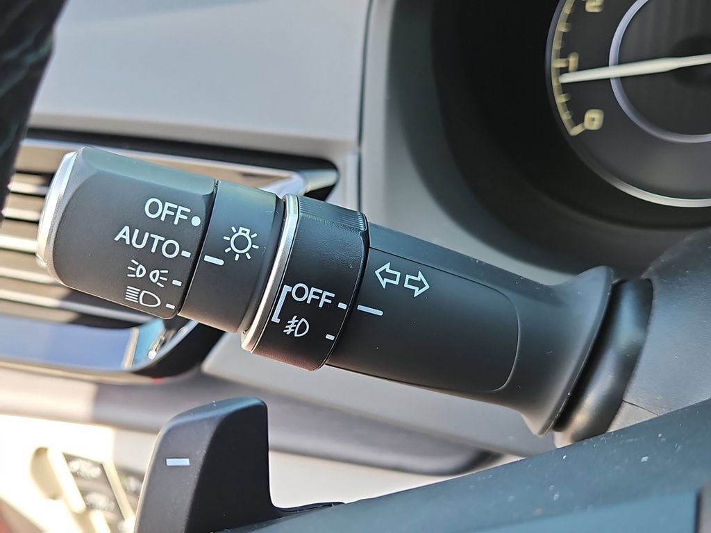 New 2026 Acura RDX SH-AWD w/ Advance Package image 22