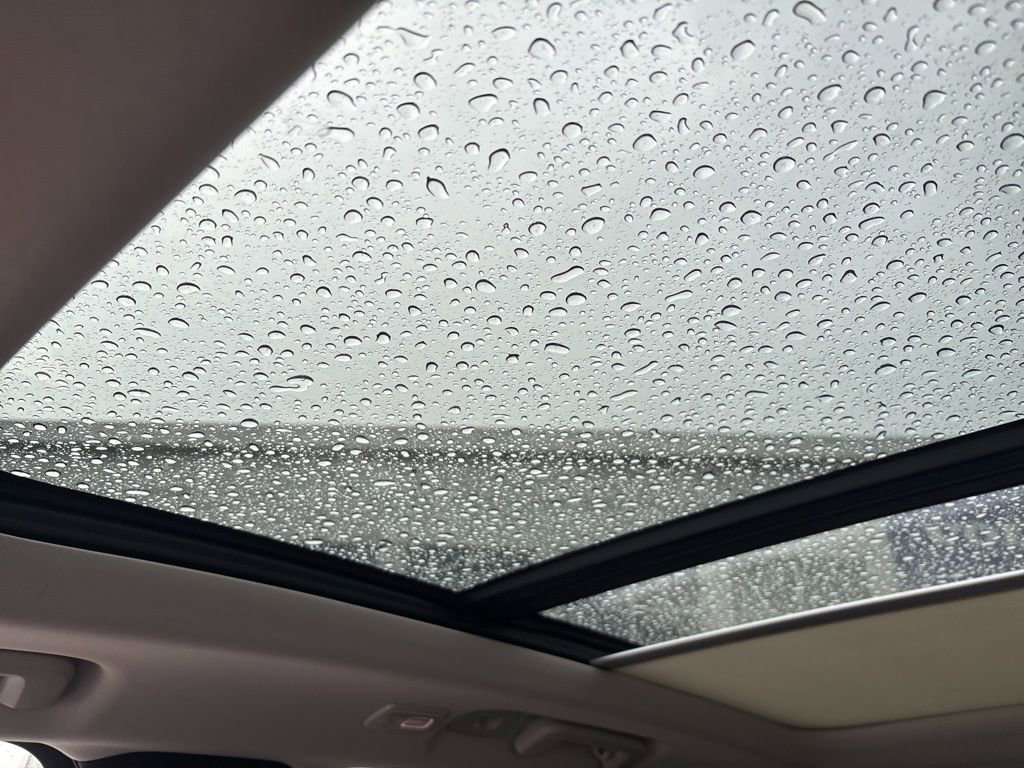 Certified 2023 Volvo XC90 B5 Plus image 25