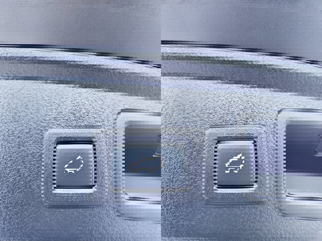 Used 2018 Subaru Forester 2.5i Limited image 16