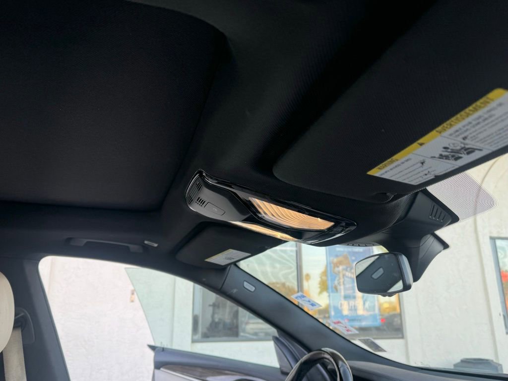 Used 2018 BMW 640i Gran Turismo xDrive image 27