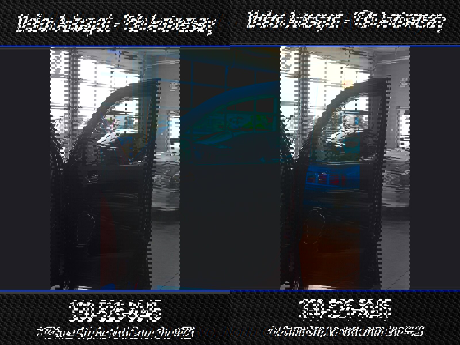 Used 2020 Dodge Durango R/T w/ Technology Group image 34