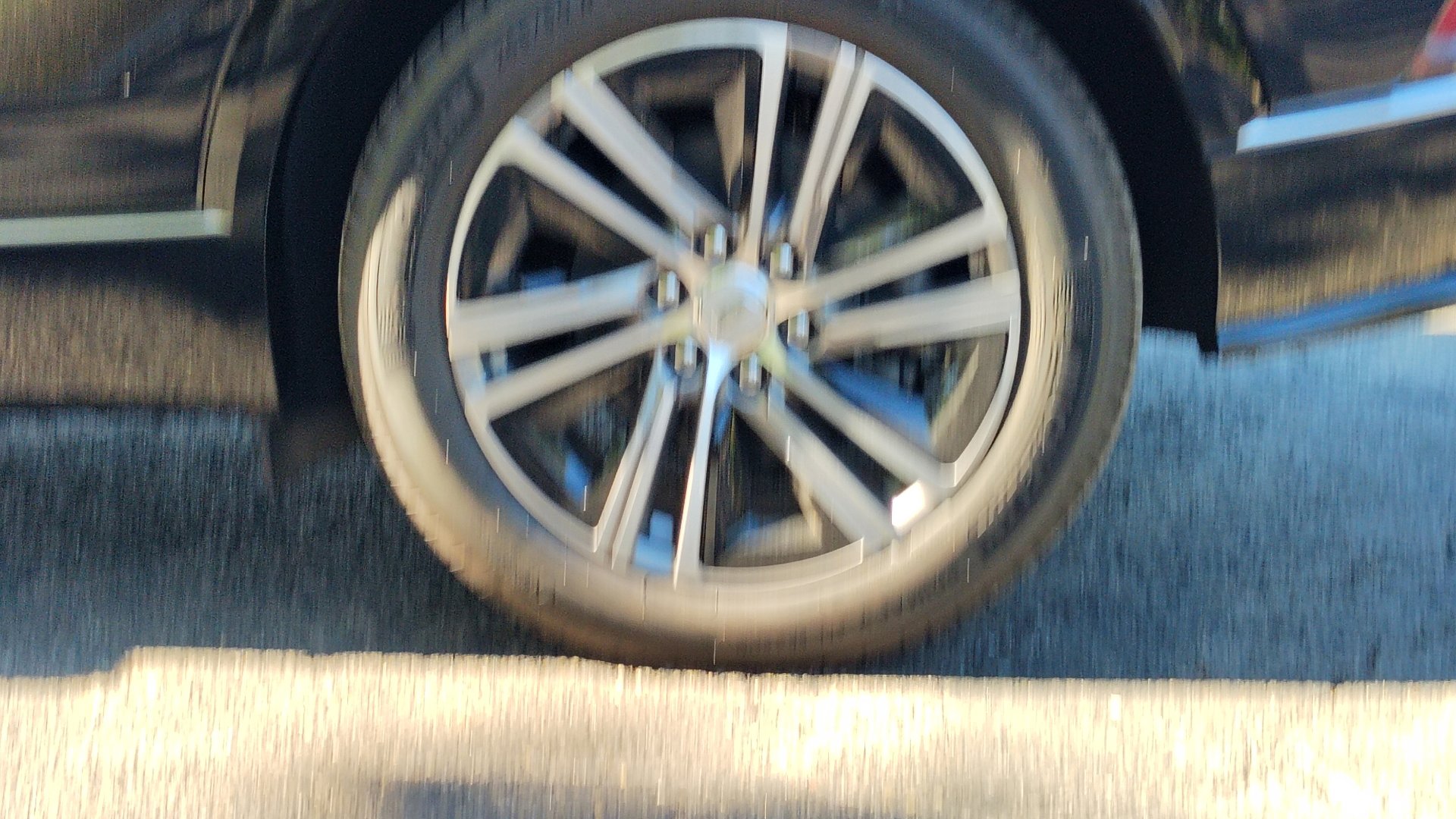 New 2026 Cadillac Lyriq Premium Luxury image 30