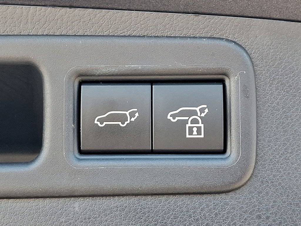 Certified 2023 Lexus RX 350 Premium image 29