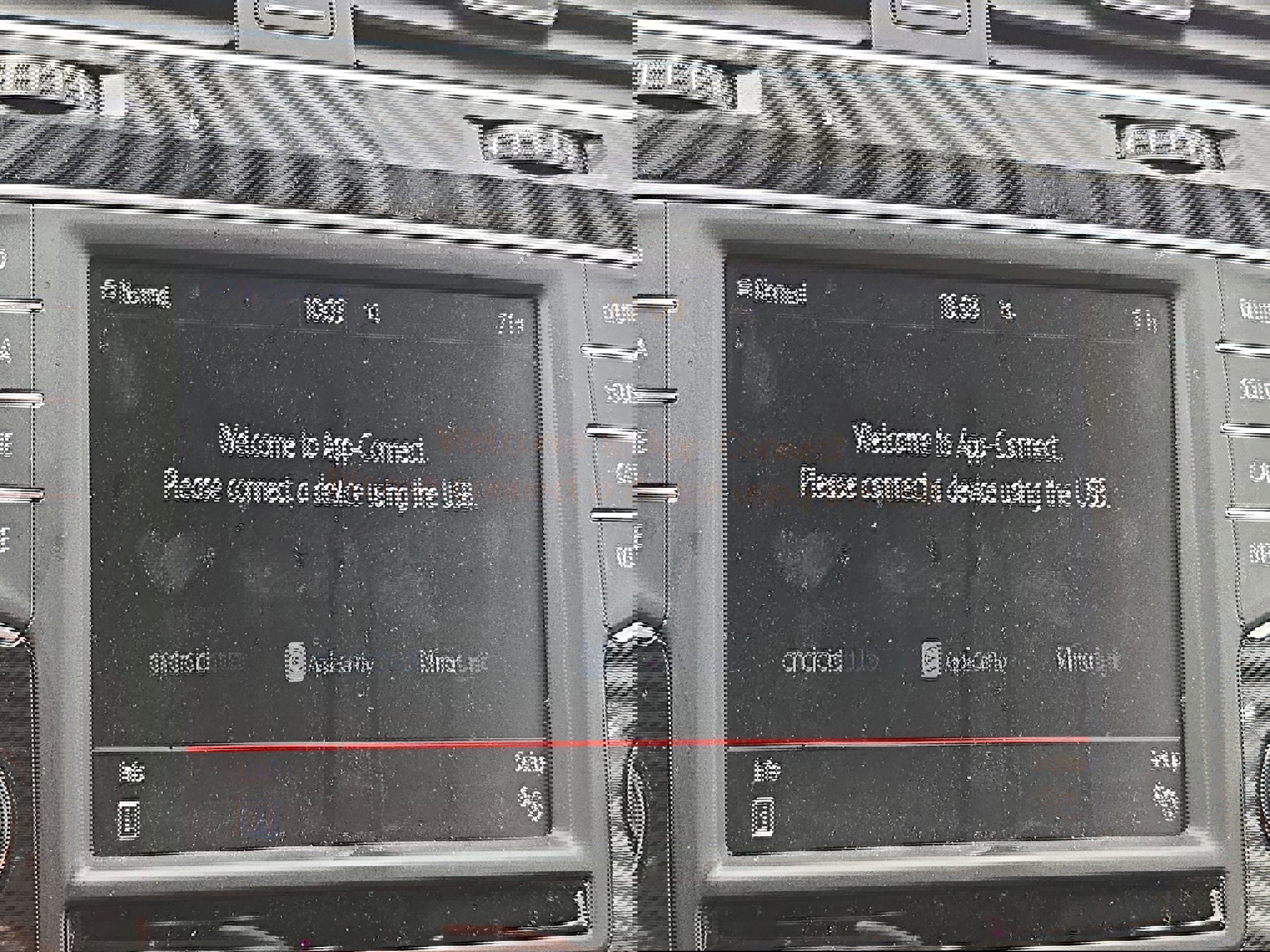 Used 2017 Volkswagen GTI SE FWD image 21