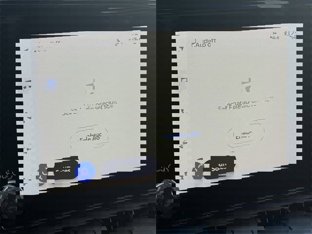 Used 2023 Toyota RAV4 XLE image 19