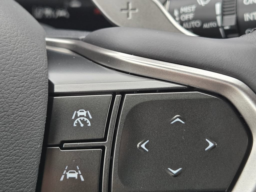 New 2026 Lexus TX 350 AWD w/ Technology Package image 18