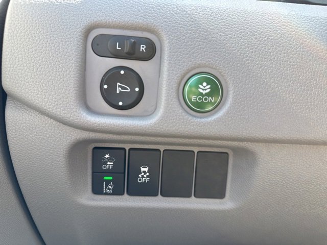 Used 2019 Honda Pilot EX-L image 14