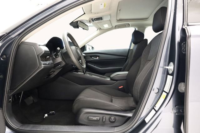 Used 2023 Honda Accord EX image 11