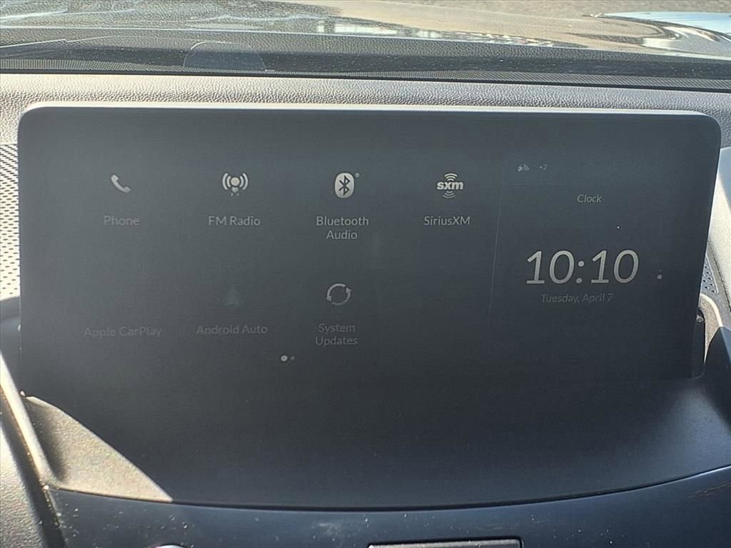 Used 2019 Acura RDX FWD image 5