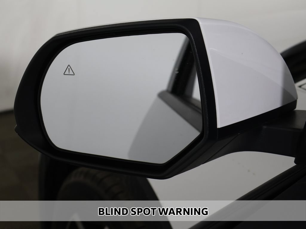 Used 2024 Hyundai Ioniq 5 SEL AWD/4WD image 5