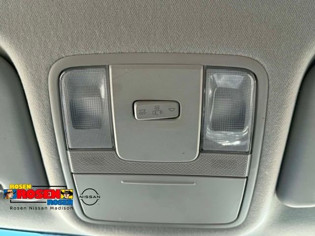 Used 2020 Kia Soul EX FWD image 26