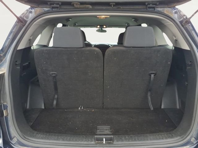 Used 2019 Kia Sorento LX w/ LX Convenience Package image 22
