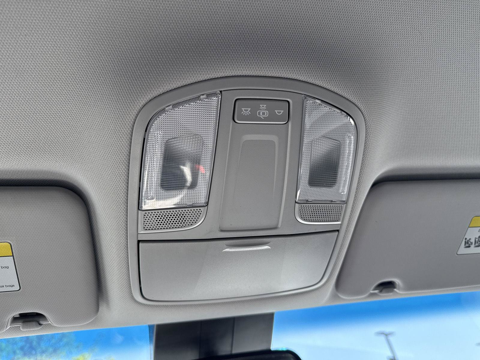Used 2020 Hyundai Tucson Value AWD/4WD image 36