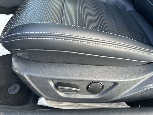 Used 2025 Ford Mustang GT Premium RWD image 15