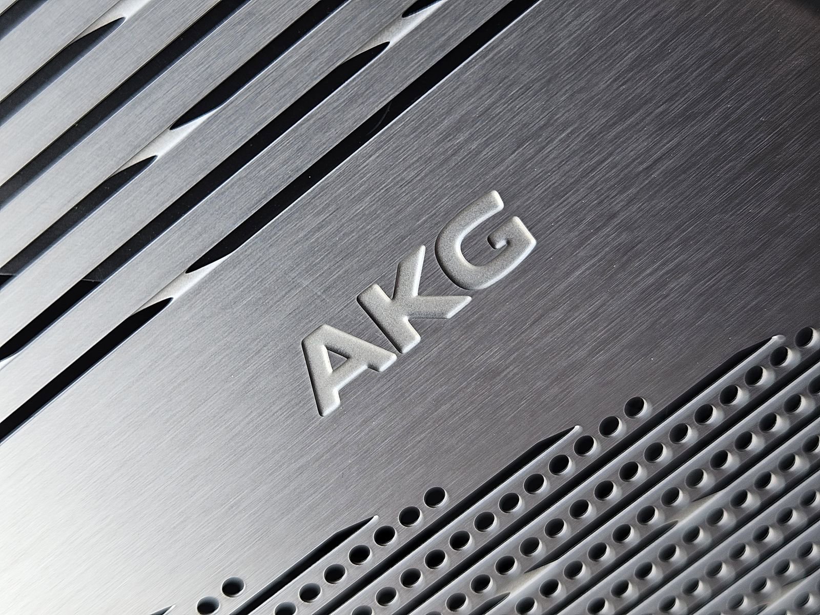 New 2026 Cadillac Optiq Luxury 1 image 23