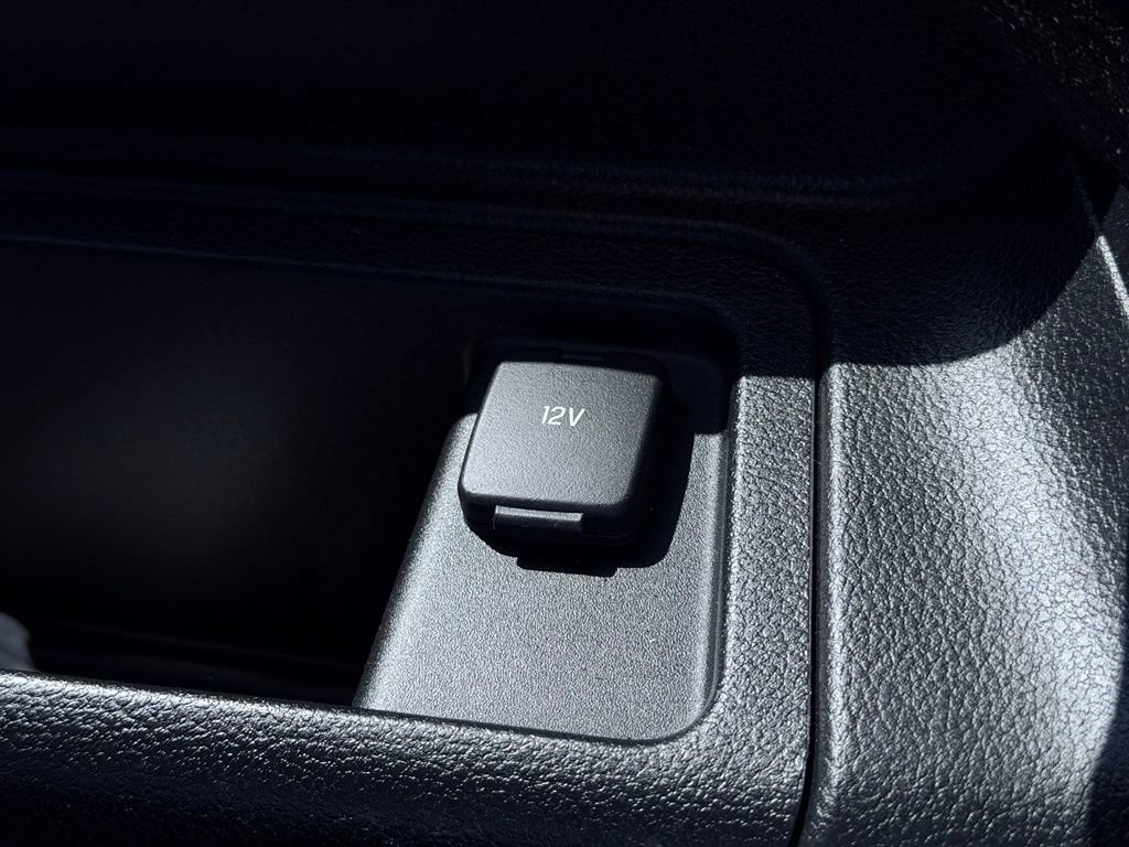 Used 2019 Lincoln Navigator L Reserve AWD/4WD image 14