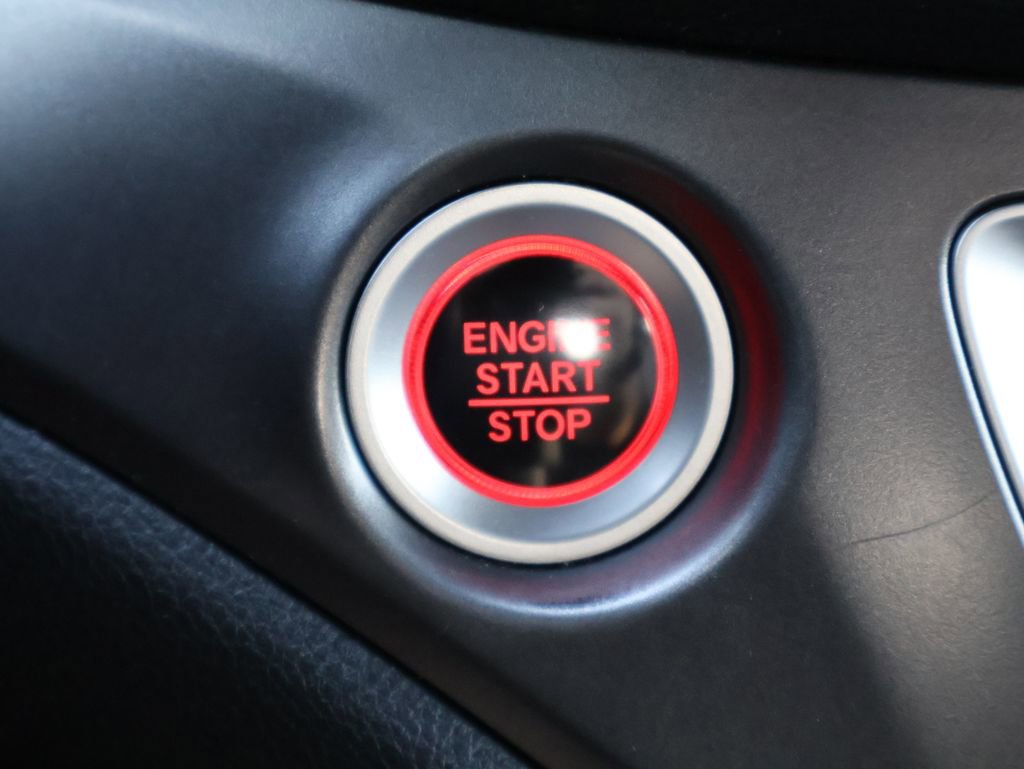 Certified 2023 Honda Passport EX-L image 25