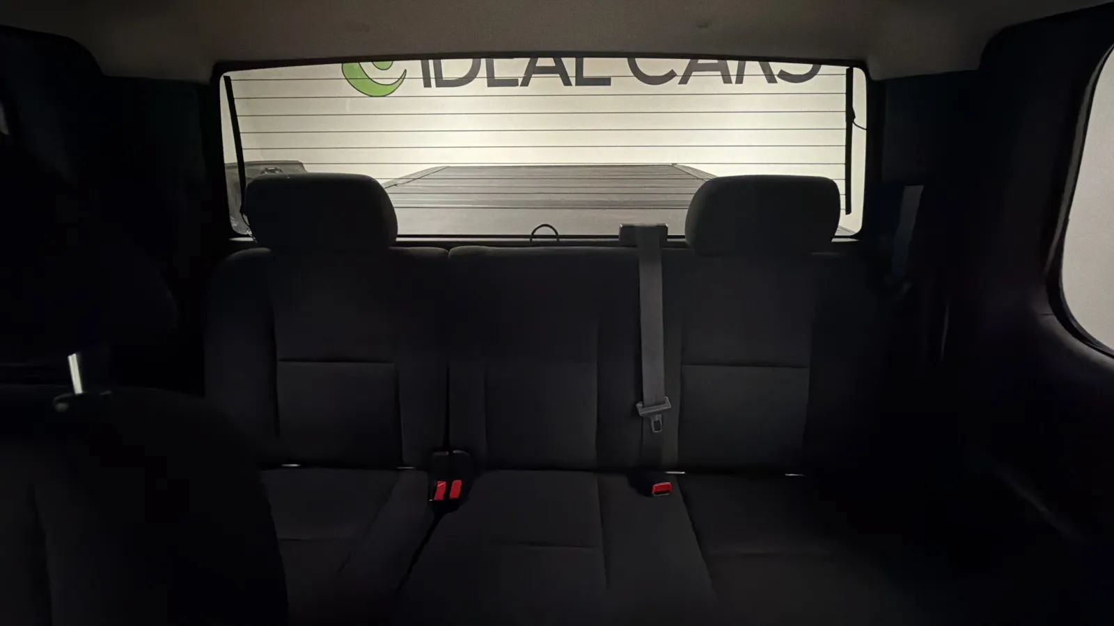 Used 2013 Chevrolet Silverado 1500 LT w/ All-Star Edition AWD/4WD image 17