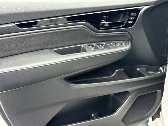 Certified 2024 Honda Odyssey Touring image 18