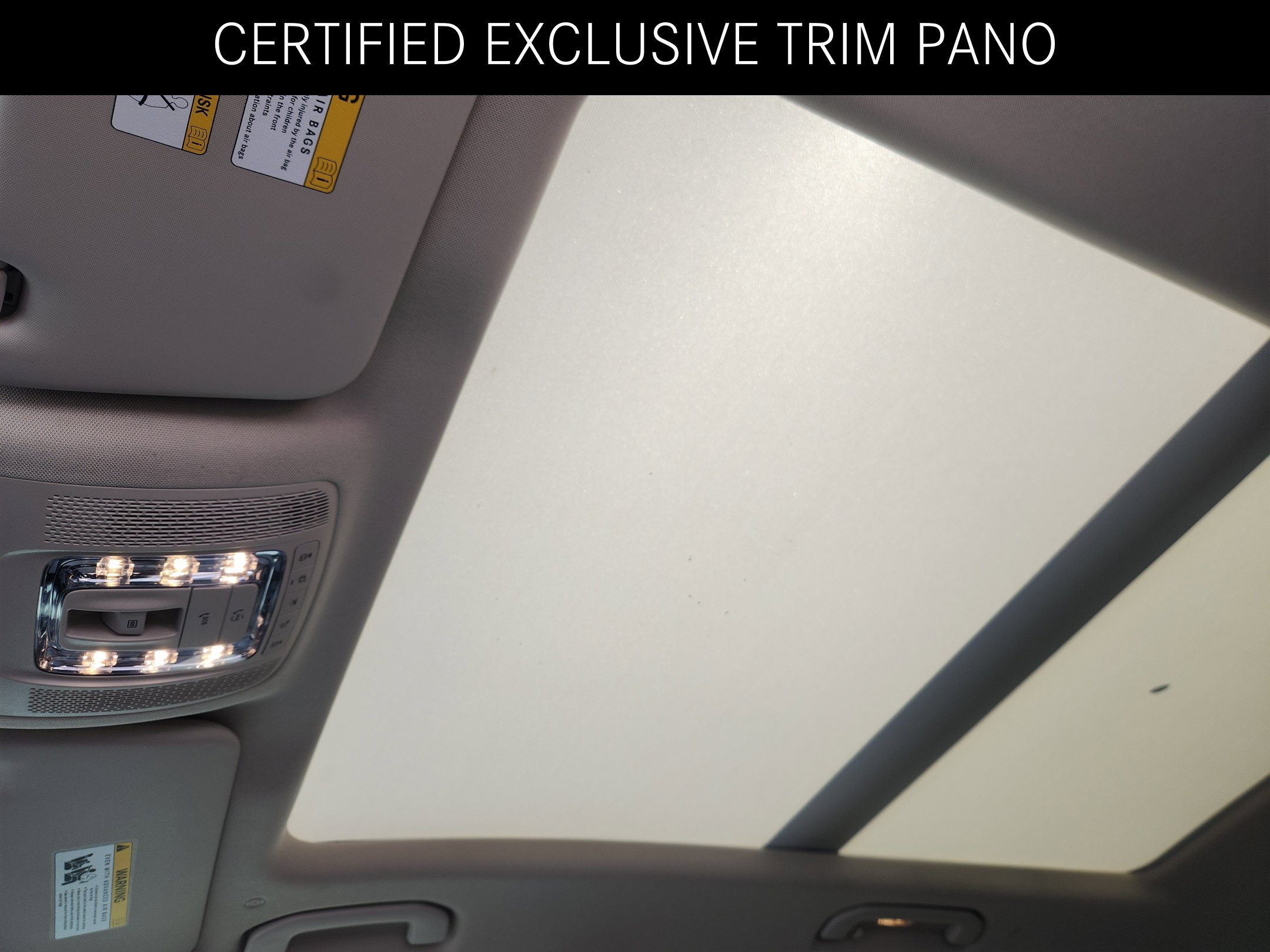 Certified 2024 Mercedes-Benz GLE 450 4MATIC image 26