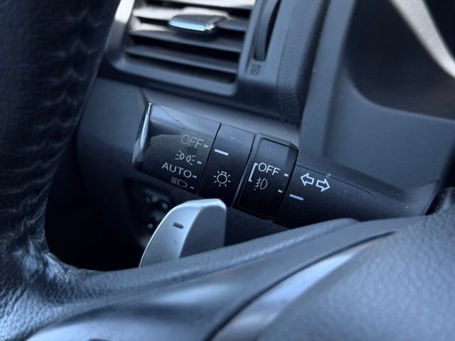 Used 2023 Honda Ridgeline RTL-E image 30