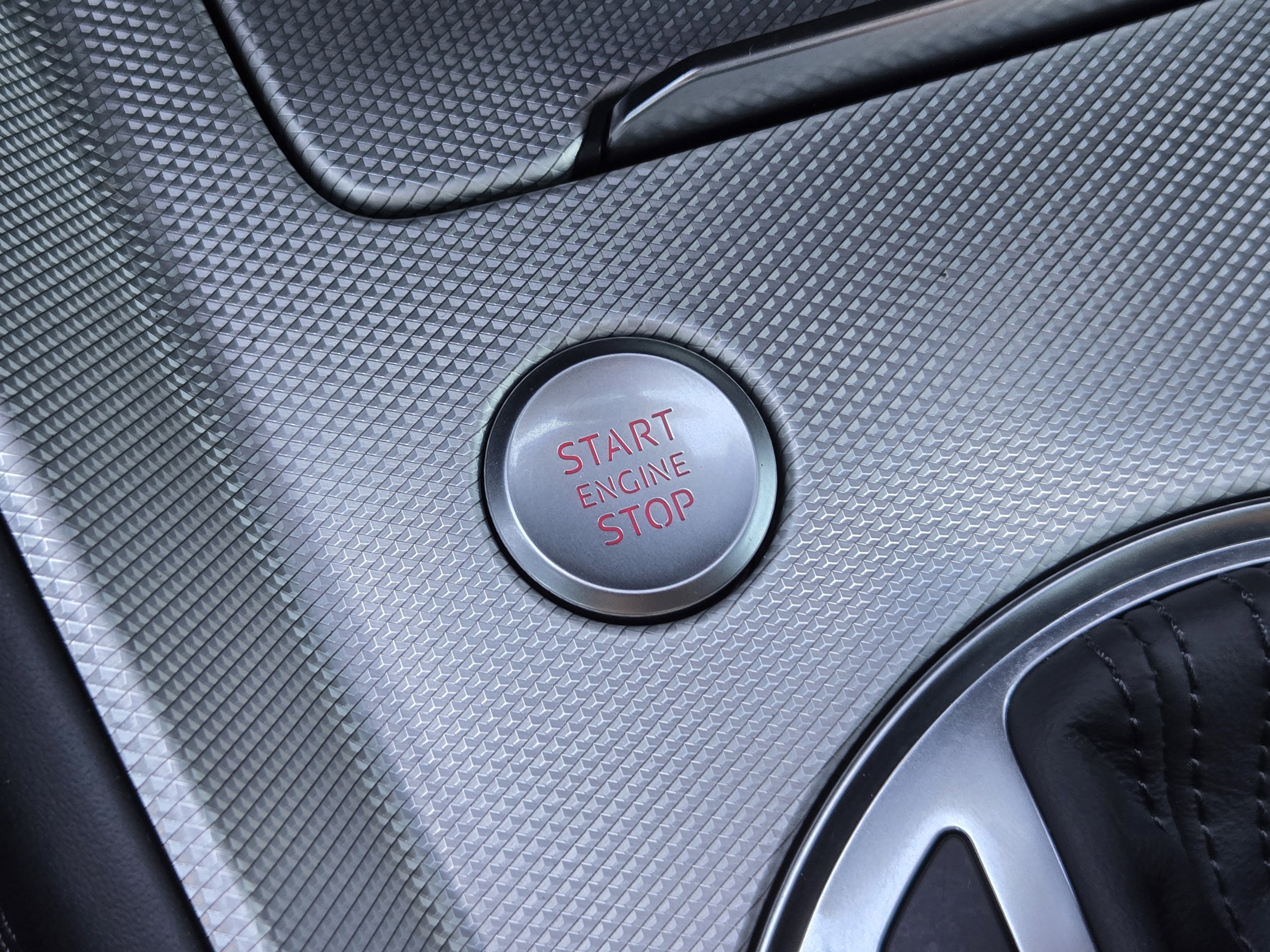 Used 2022 Audi TT 2.0T image 29