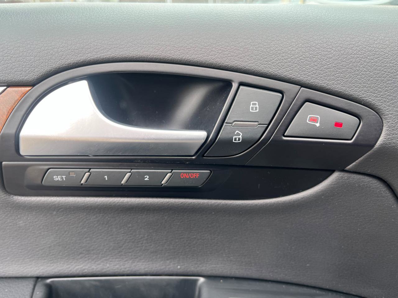 Used 2015 Audi Q7 TDI Premium Plus w/ Premium Plus Package image 27