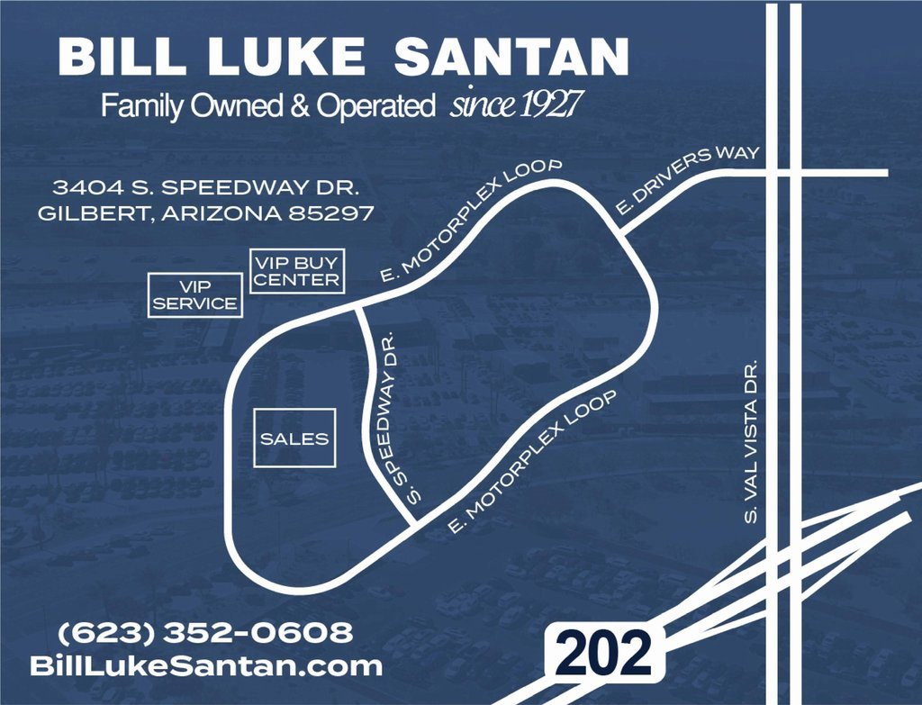 Used 2023 Kia EV6 Wind image 38