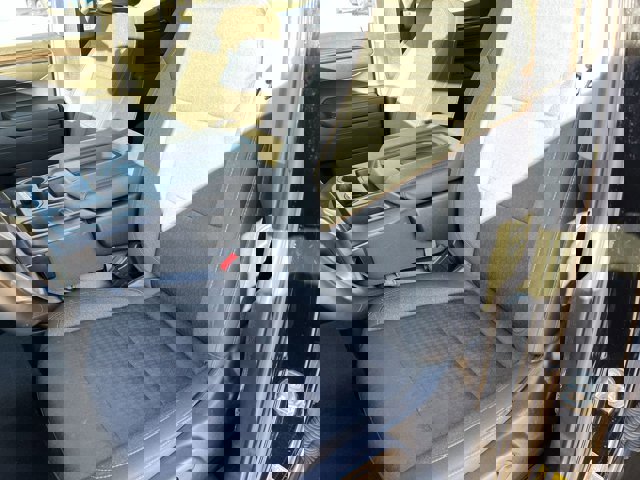 Used 2023 Chevrolet Silverado 1500 LT image 20