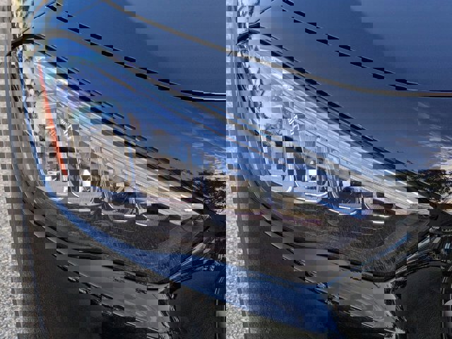 Used 2025 Mercedes-Benz GLA 250 image 10