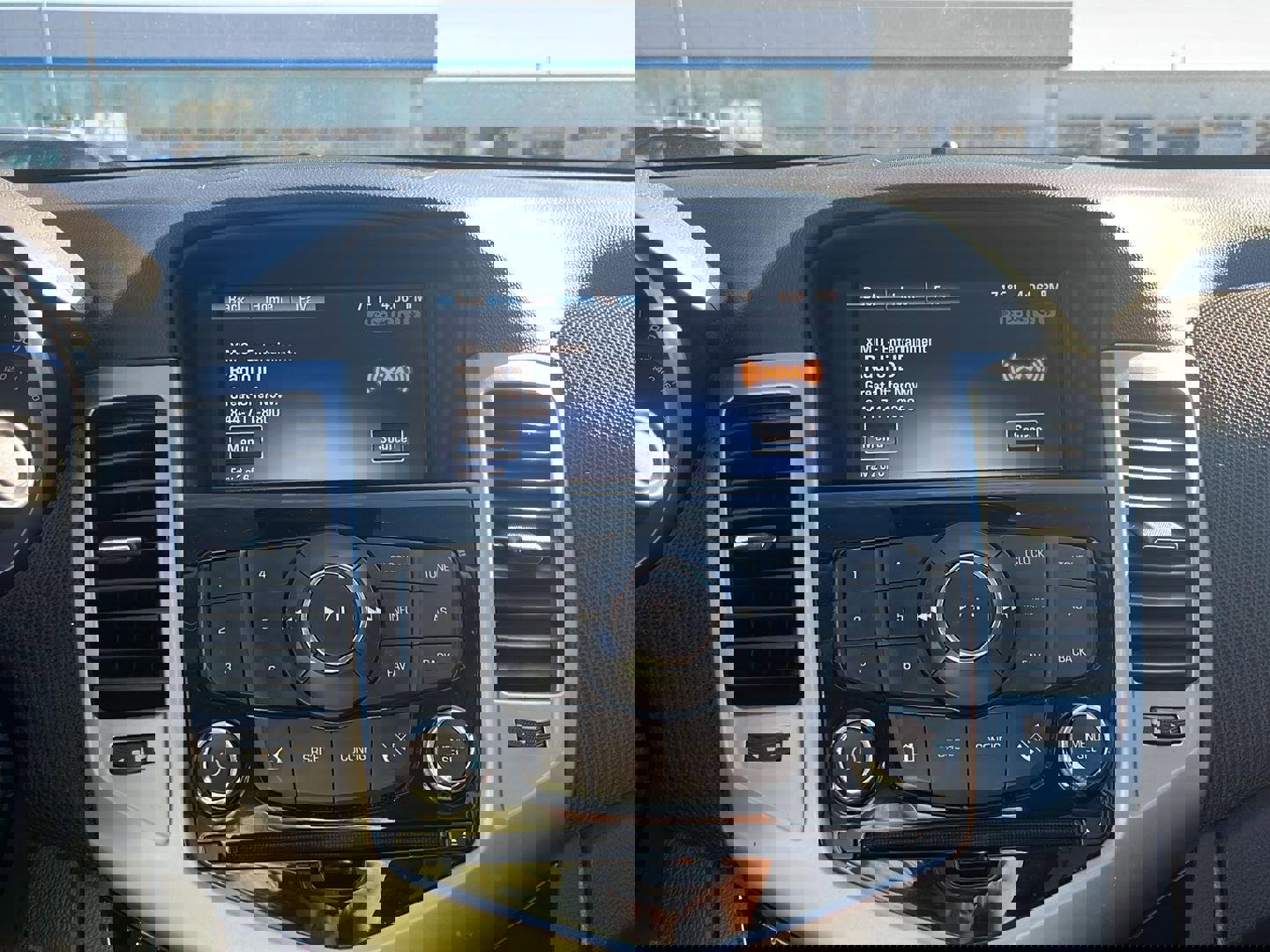 Used 2016 Chevrolet Cruze LT image 17