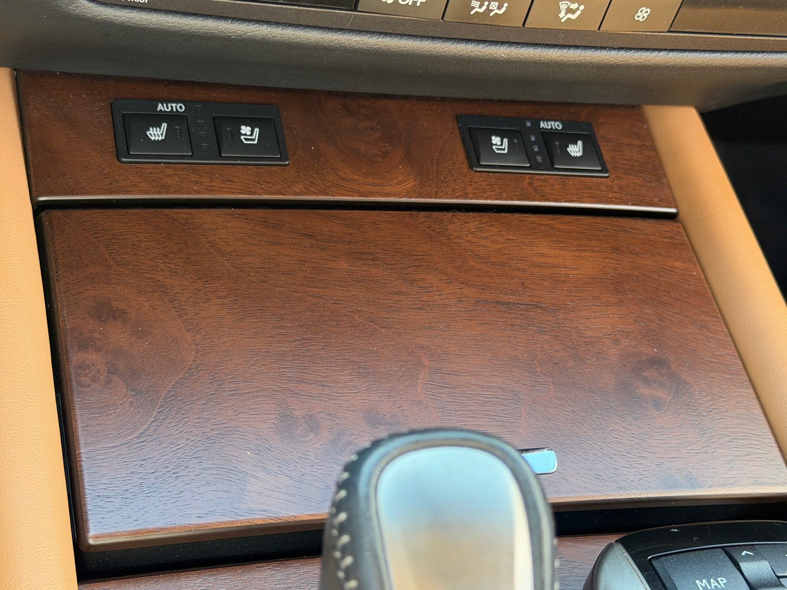 Used 2019 Lexus GS 350 RWD image 30