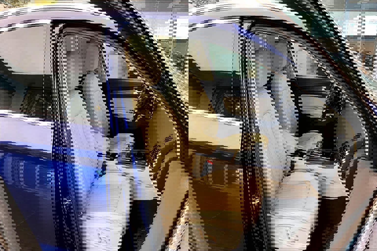 Certified 2023 Audi Q5 2.0T Premium w/ Convenience Package image 9