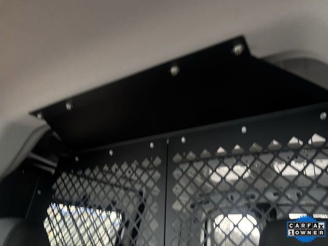 Used 2023 Ford Transit Connect XL image 23