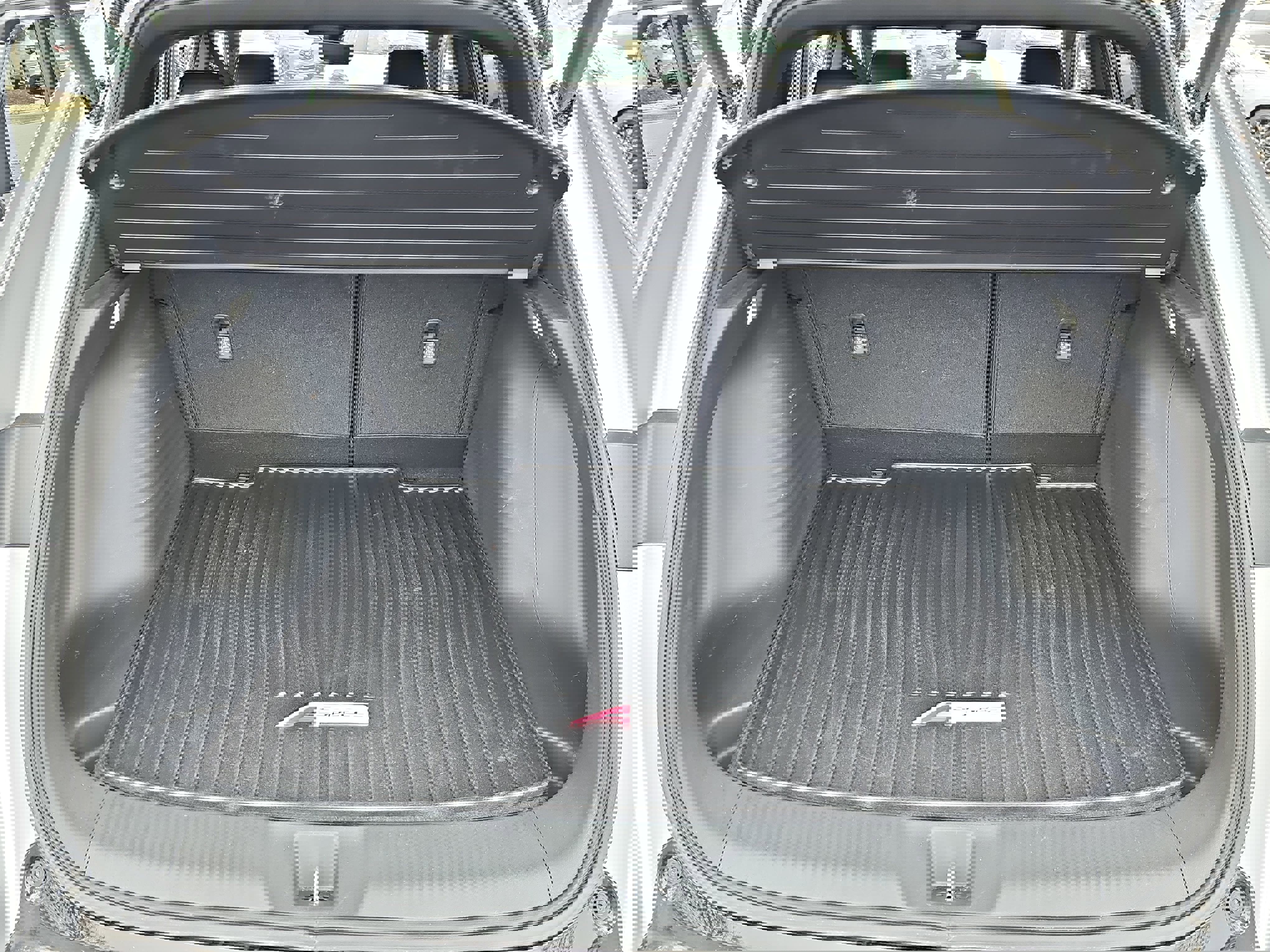 Certified 2025 Acura ADX A-Spec image 13