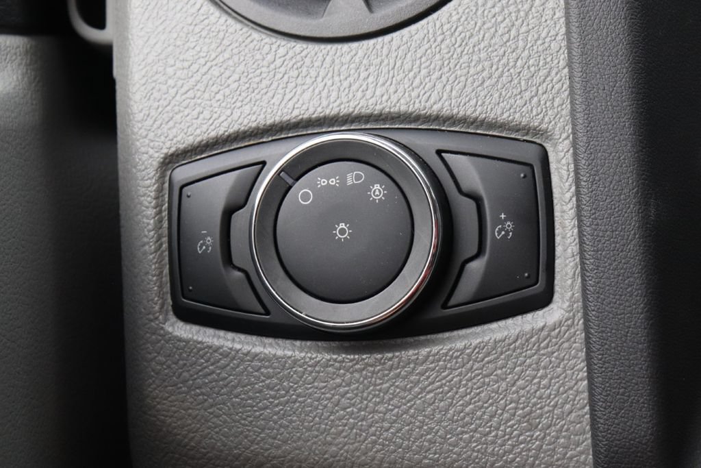 Used 2024 Ford E-350 and Econoline 350 Super Duty w/ Power Windows & Locks Group RWD image 23