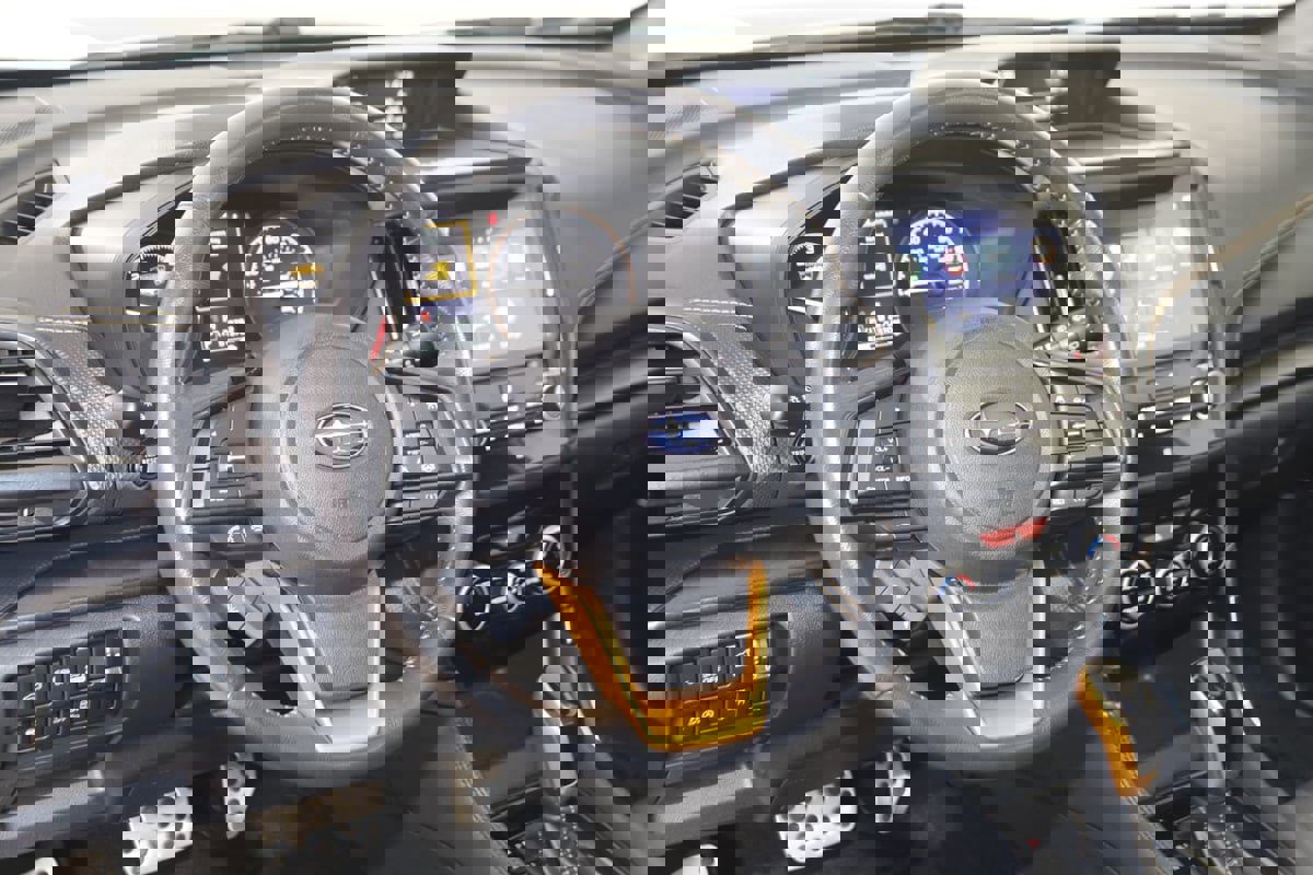 Used 2022 Subaru Forester Wilderness w/ Wilderness Package AWD/4WD image 6