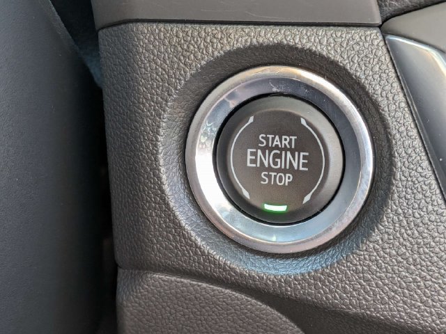 Used 2024 Buick Encore GX Preferred w/ Comfort Package FWD image 31