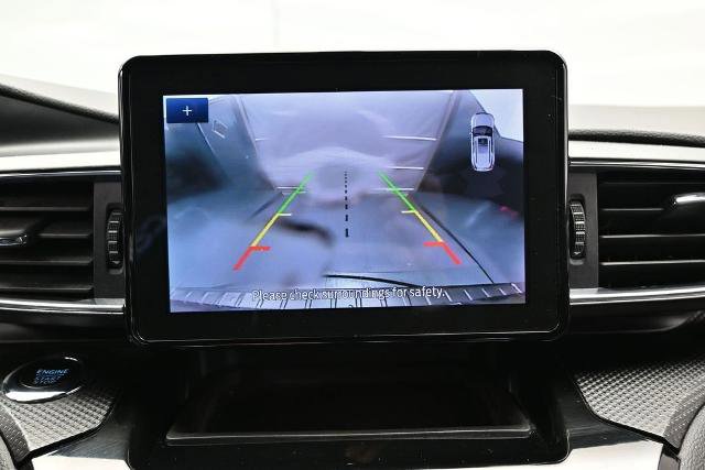 Certified 2023 Ford Explorer ST-Line w/ Class IV Trailer Tow Package AWD/4WD image 33