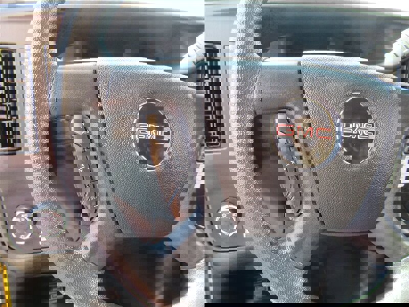 Used 2021 GMC Savana 3500 Extended w/ Power Convenience Package image 19