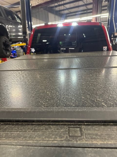 Used 2022 Ford F250 Lariat w/ Lariat Value Package AWD/4WD image 67
