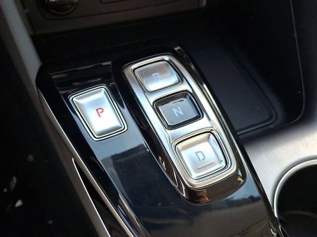 Used 2023 Hyundai Sonata SEL FWD image 16