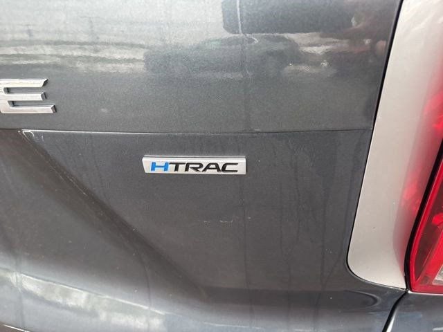 Used 2020 Hyundai Palisade SEL w/ Convenience Package image 48