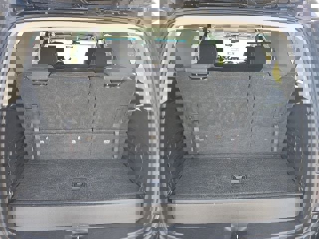 Used 2019 Chevrolet Tahoe LS w/ Max Trailering Package image 5