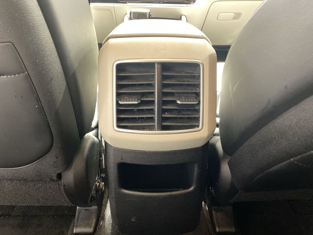 Used 2023 Kia Sportage EX image 22