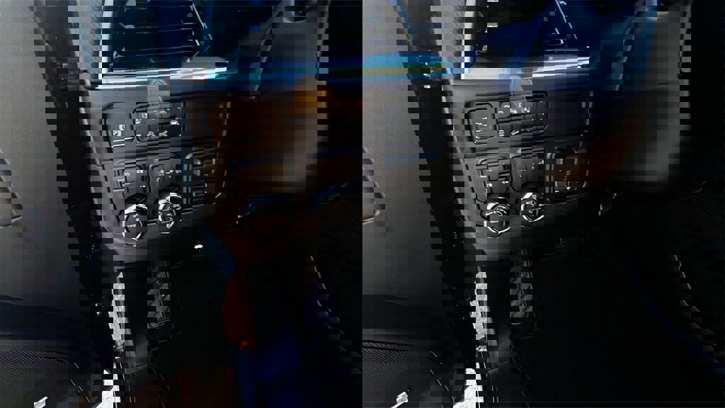 New 2026 Chevrolet Tahoe RST w/ Comfort Package image 21