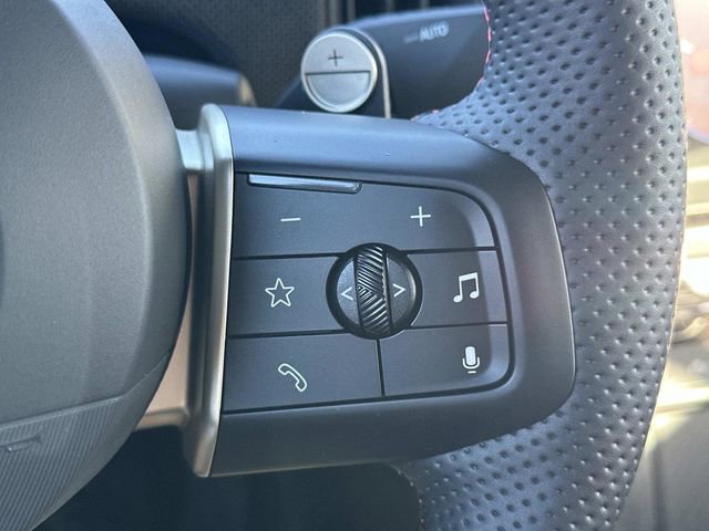 New 2026 MINI Cooper S image 20