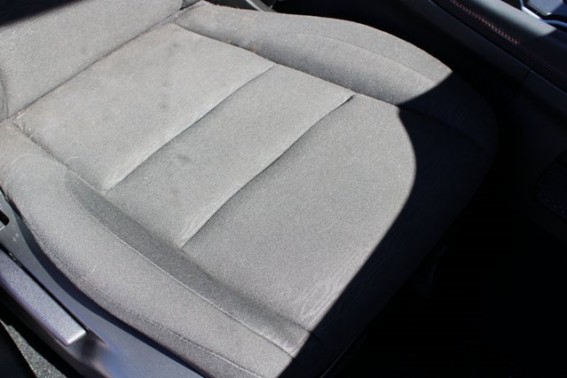 Used 2024 Dodge Durango R/T w/ Blacktop Package image 31