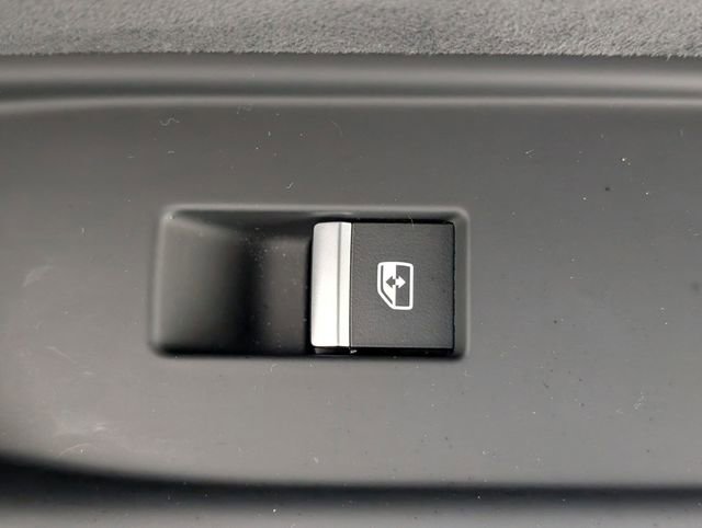 Used 2022 Audi S5 Premium Plus image 35